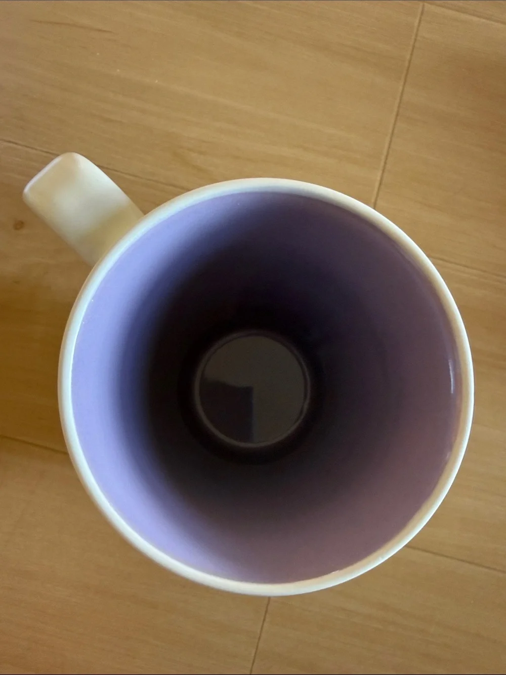 Varied new coffee